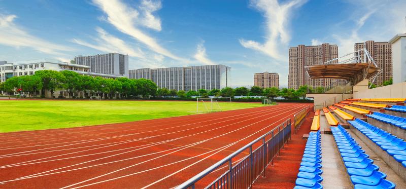 首页大横幅-3.jpg 首页大横幅-3.jpg