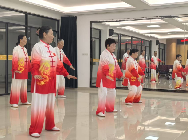 活动2.jpg