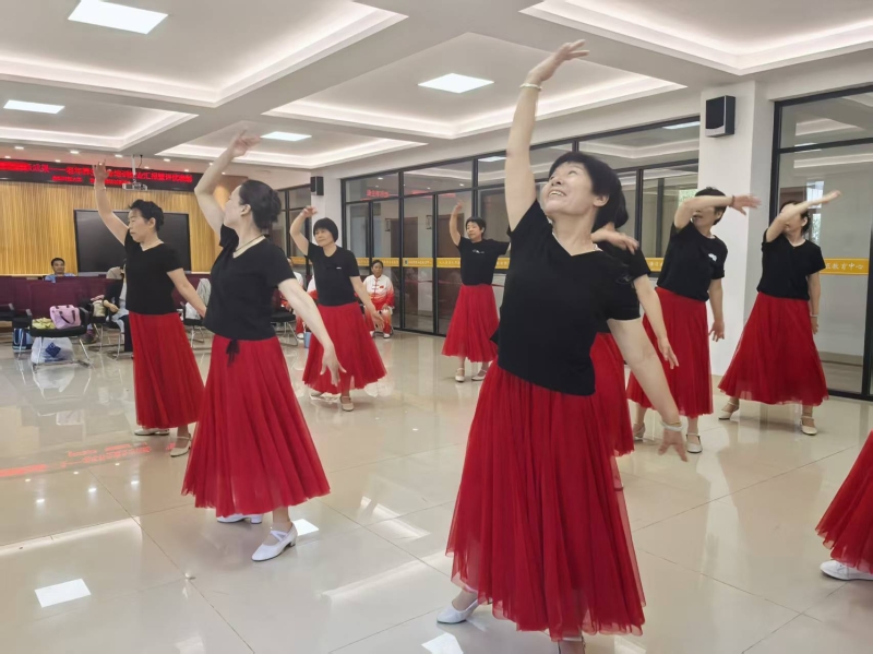 活动1.jpg