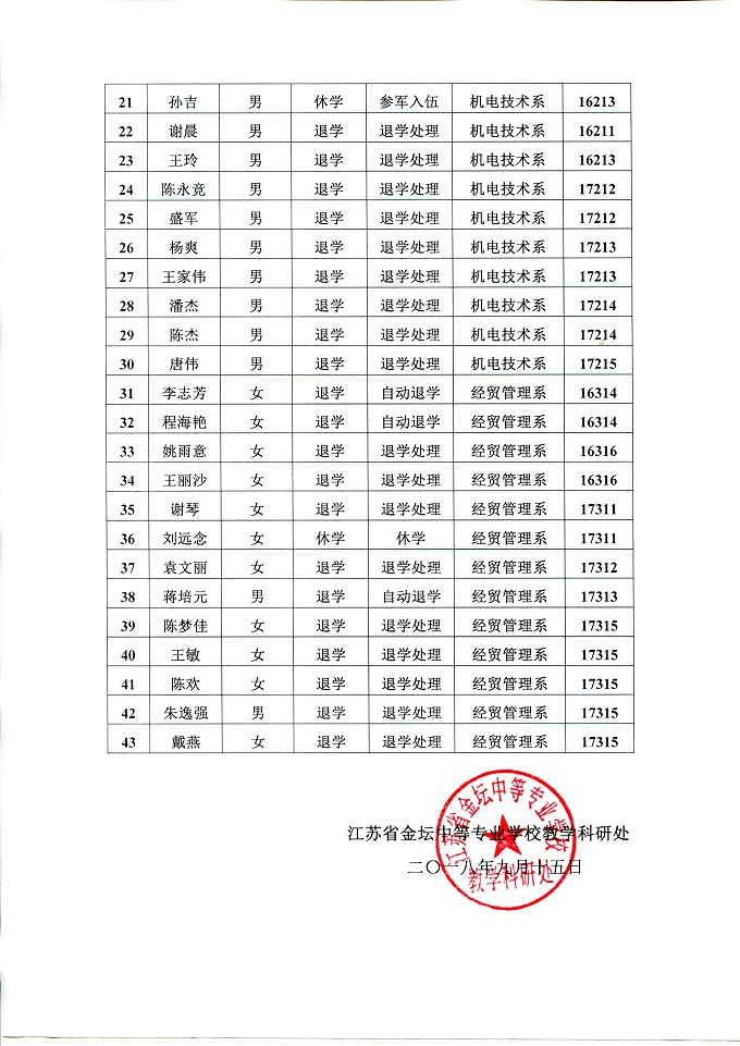 QQ图片20180921143156.jpg