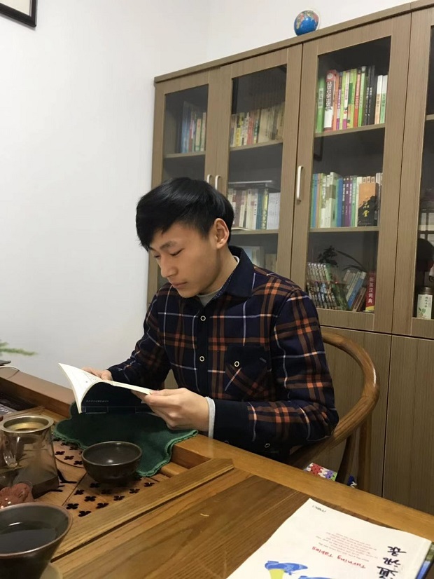 喜报：我校在省职业学校服装设计与工艺技能大赛中喜获1 金2银1铜