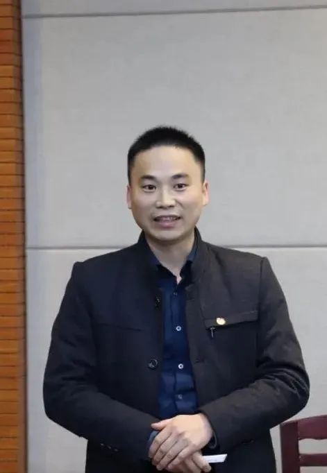 喜报：我校团干部荣获常州市微团课大赛一等奖！