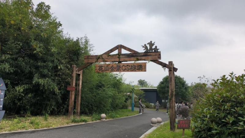 9f97fdb51a10d0fd66bbbc7dd190cb5